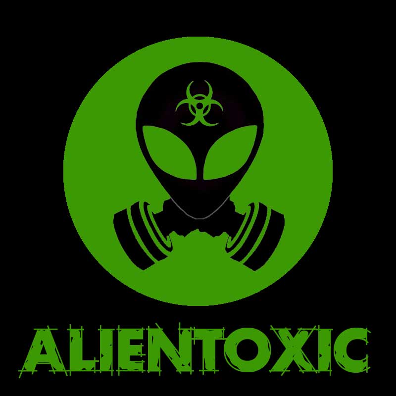 alientoxic