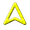 up